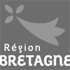 region bretagne